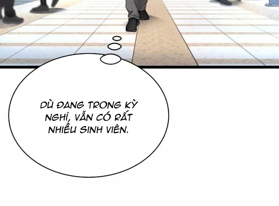 Vinh Quang Vô Tận Chapter 40 - Trang 66