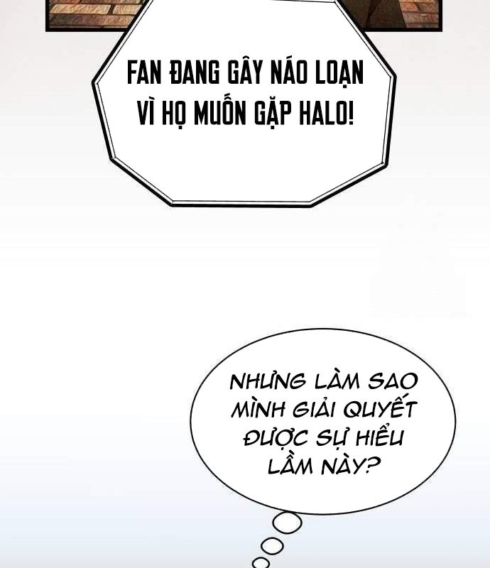 Vinh Quang Vô Tận Chapter 17 - Trang 128