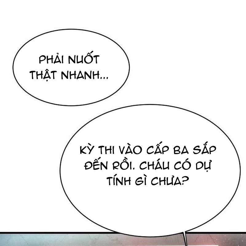 Vinh Quang Vô Tận Chapter 13 - Trang 162