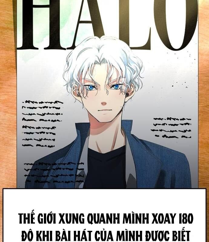 Vinh Quang Vô Tận Chapter 11 - Trang 116