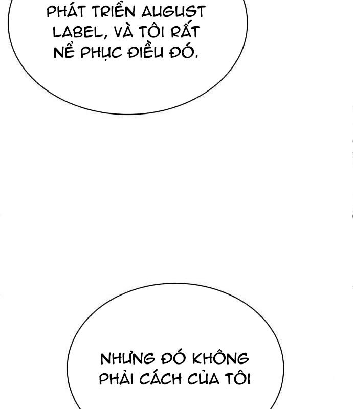 Vinh Quang Vô Tận Chapter 21 - Trang 51