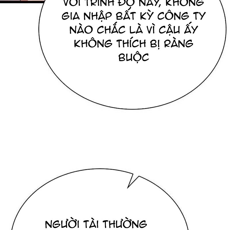 Vinh Quang Vô Tận Chapter 28 - Trang 60