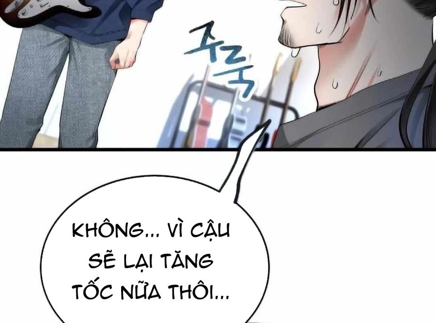 Vinh Quang Vô Tận Chapter 36 - Trang 275