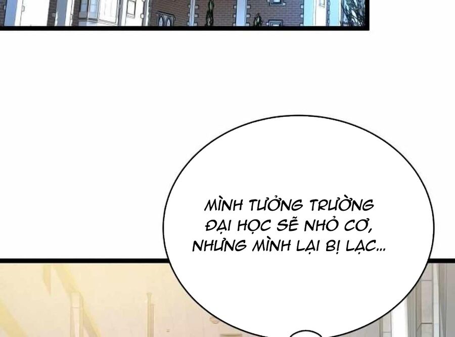 Vinh Quang Vô Tận Chapter 40 - Trang 64