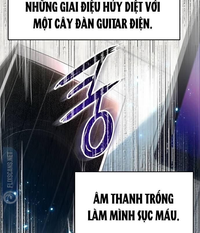 Vinh Quang Vô Tận Chapter 8 - Trang 33