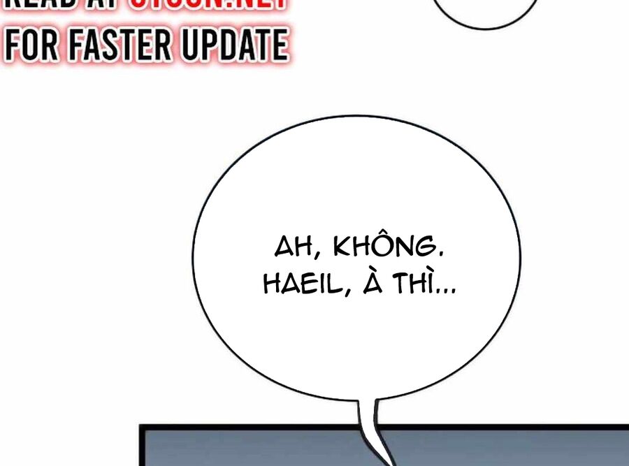 Vinh Quang Vô Tận Chapter 35 - Trang 163