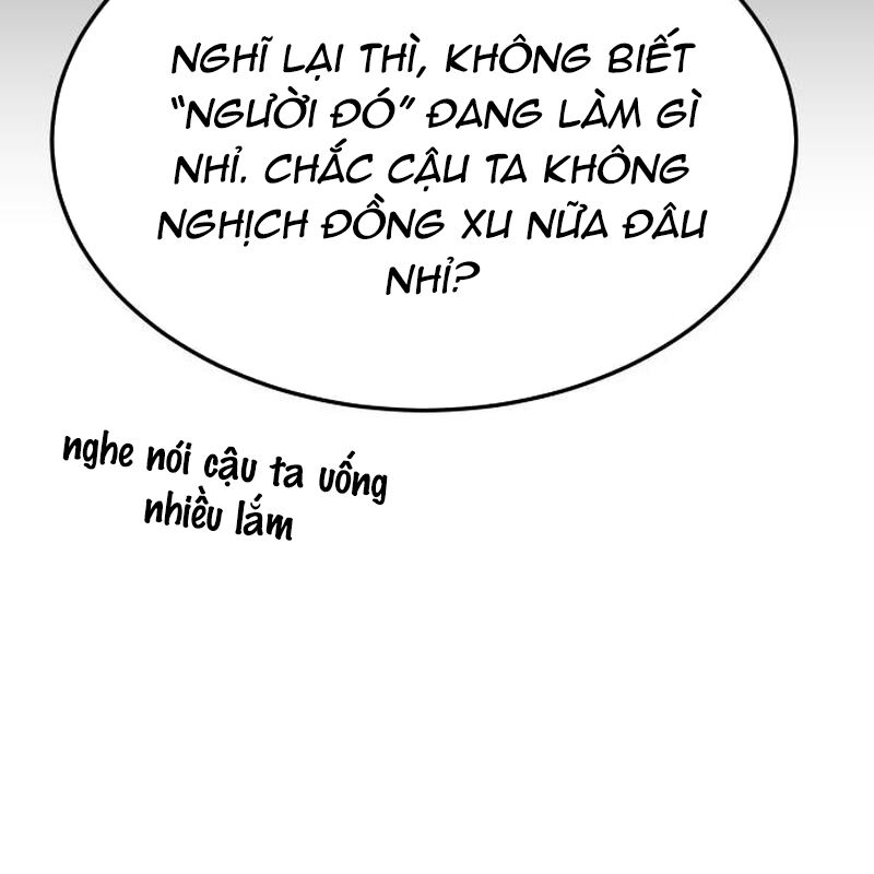 Vinh Quang Vô Tận Chapter 12 - Trang 115