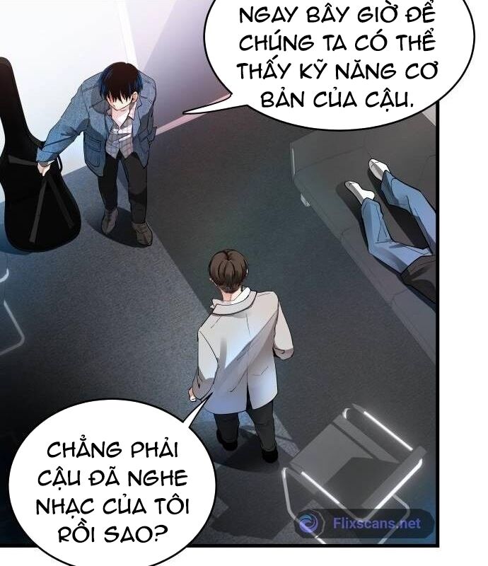 Vinh Quang Vô Tận Chapter 6 - Trang 34