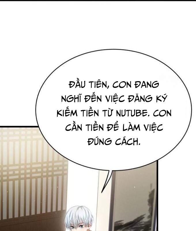 Vinh Quang Vô Tận Chapter 19 - Trang 145