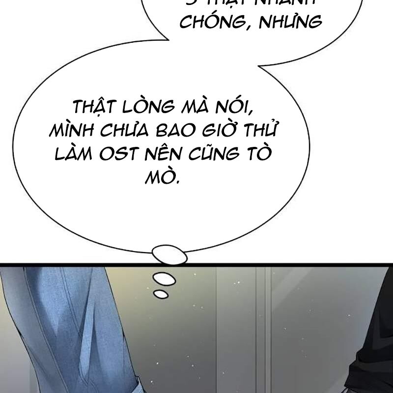 Vinh Quang Vô Tận Chapter 25 - Trang 171