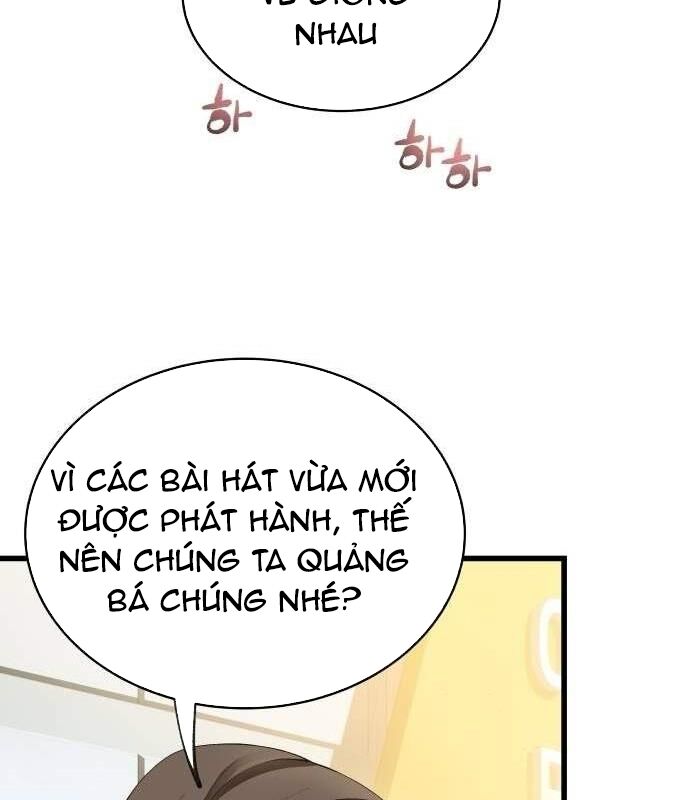 Vinh Quang Vô Tận Chapter 33 - Trang 127