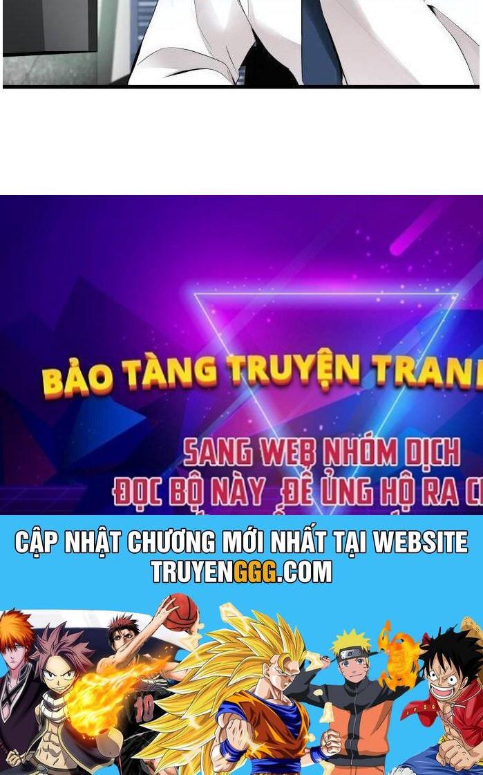 Vinh Quang Vô Tận Chapter 18 - Trang 155