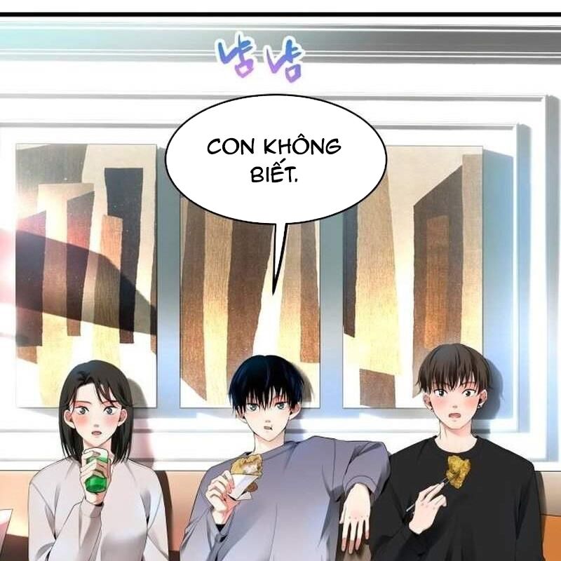 Vinh Quang Vô Tận Chapter 14 - Trang 166