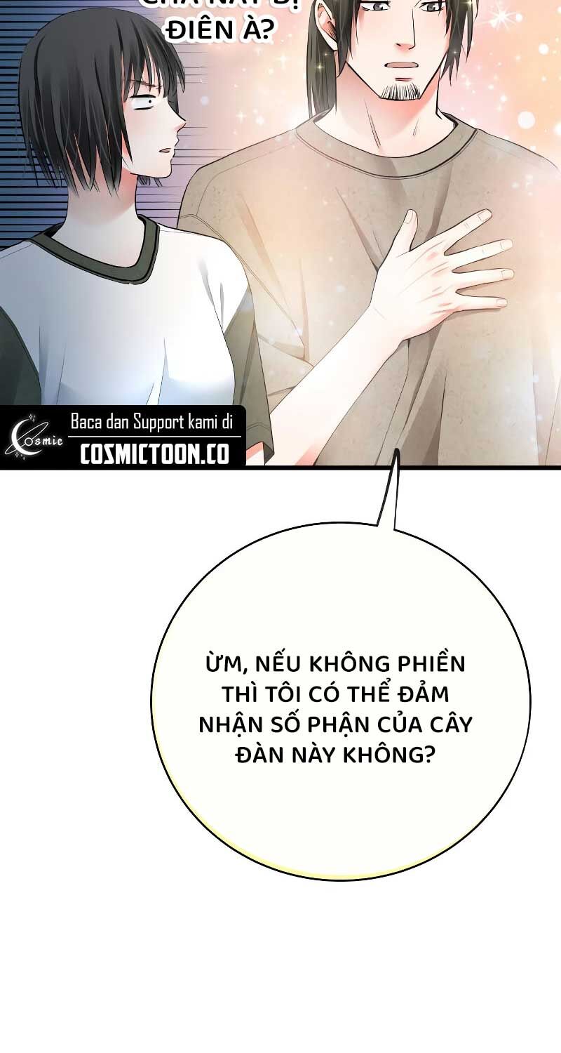 Vinh Quang Vô Tận Chapter 41 - Trang 29