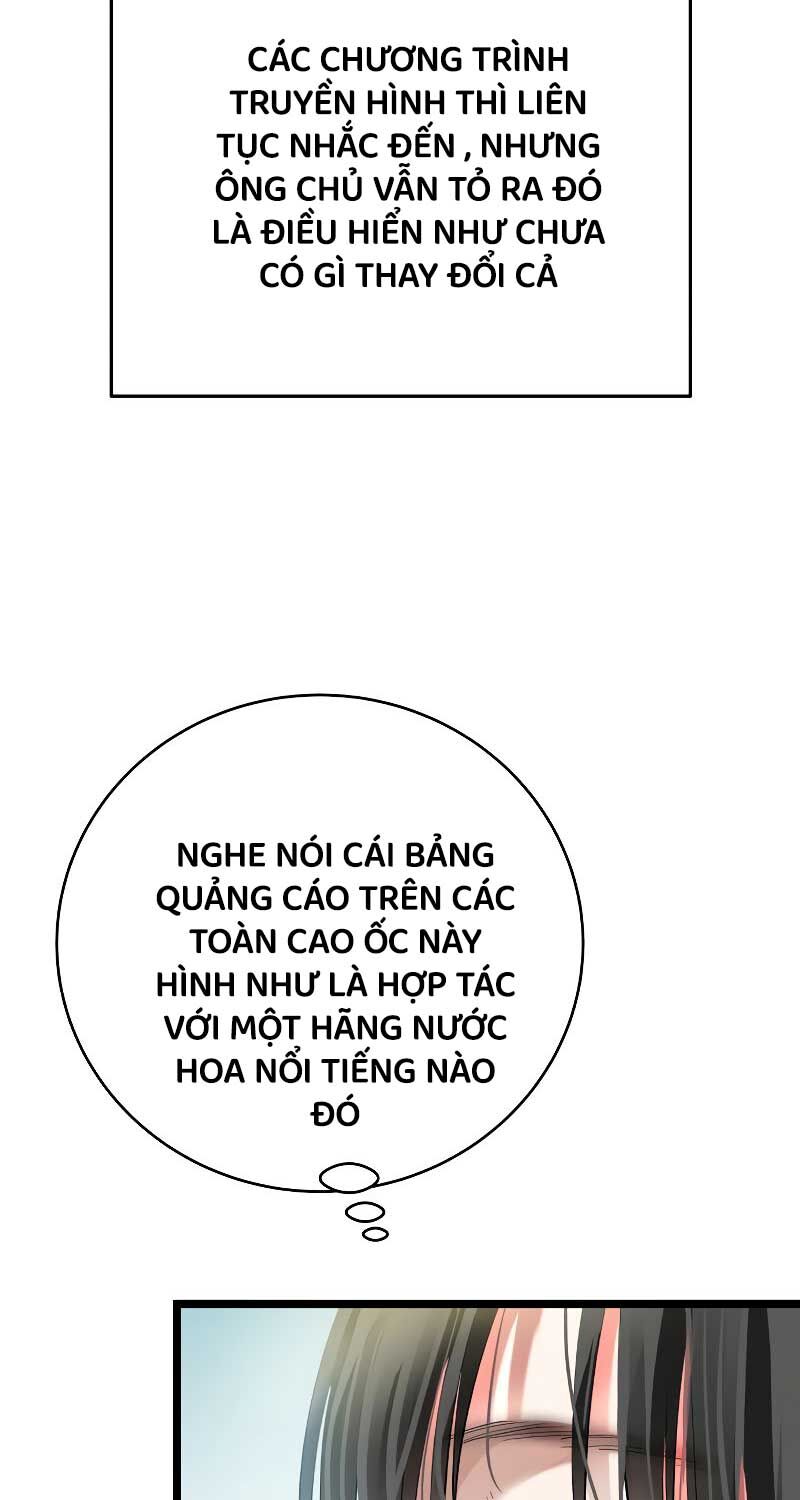 Vinh Quang Vô Tận Chapter 42 - Trang 88