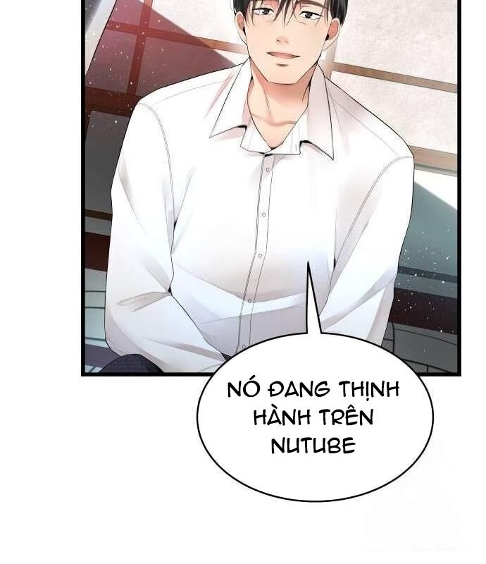 Vinh Quang Vô Tận Chapter 17 - Trang 13