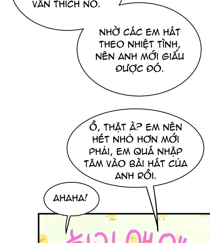 Vinh Quang Vô Tận Chapter 3 - Trang 189