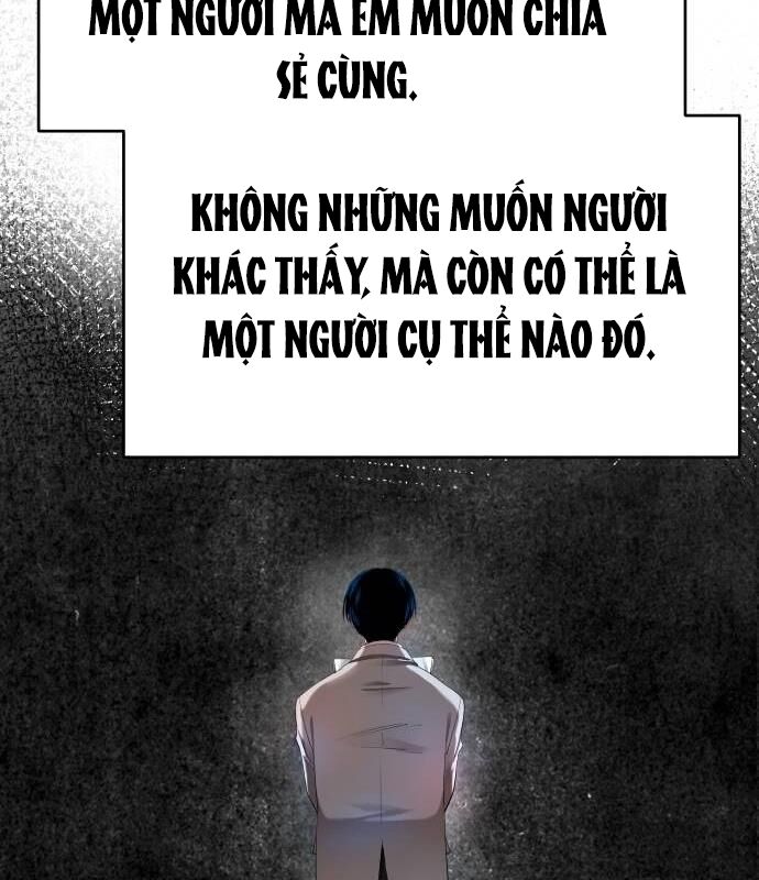 Vinh Quang Vô Tận Chapter 7 - Trang 130