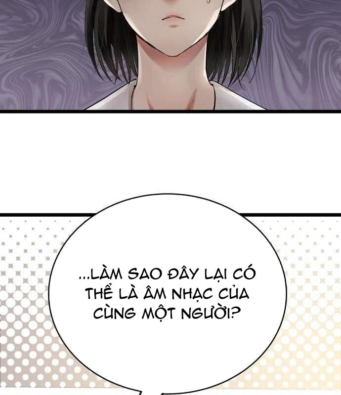 Vinh Quang Vô Tận Chapter 33 - Trang 25