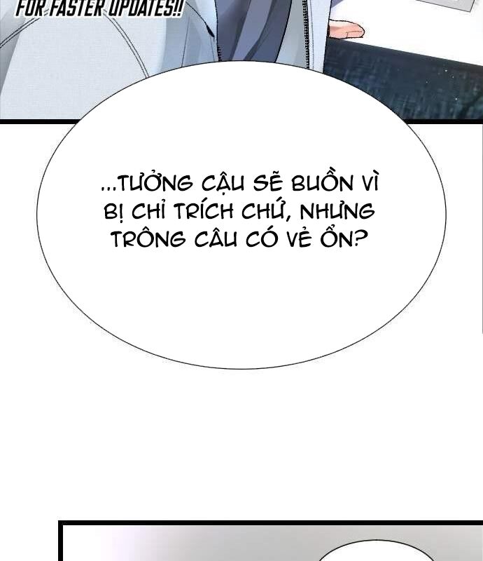 Vinh Quang Vô Tận Chapter 24 - Trang 161