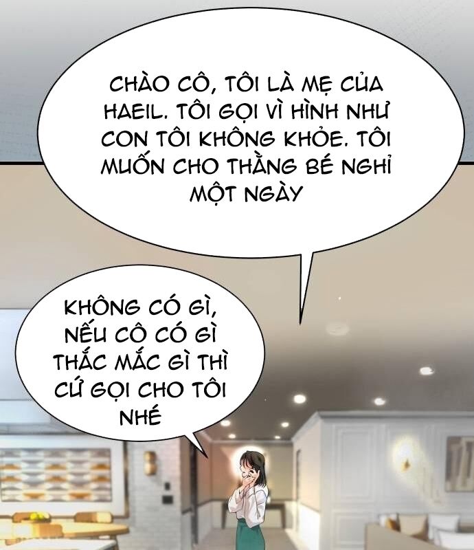 Vinh Quang Vô Tận Chapter 2 - Trang 164