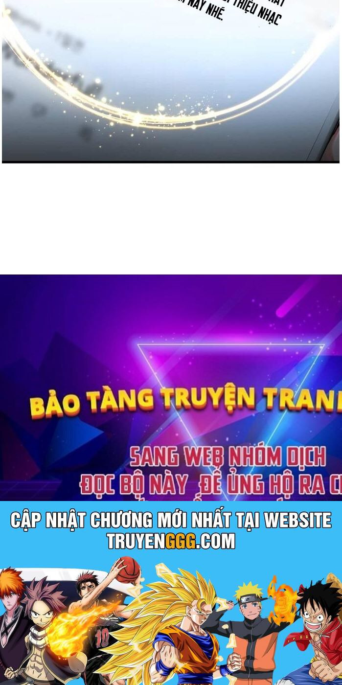 Vinh Quang Vô Tận Chapter 11 - Trang 195