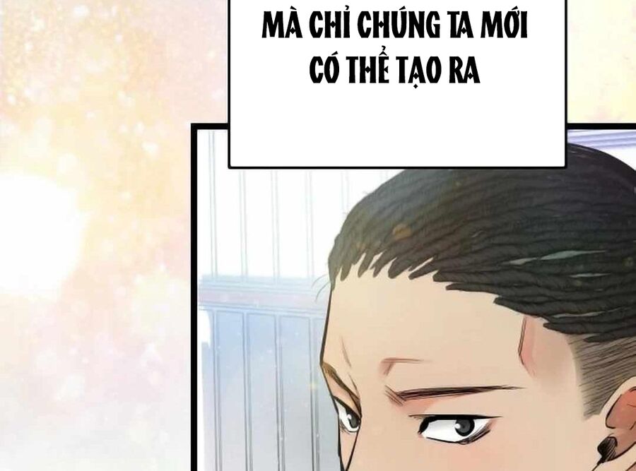 Vinh Quang Vô Tận Chapter 37 - Trang 56