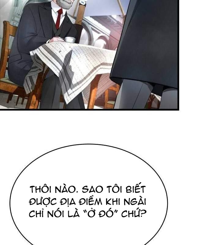 Vinh Quang Vô Tận Chapter 18 - Trang 34