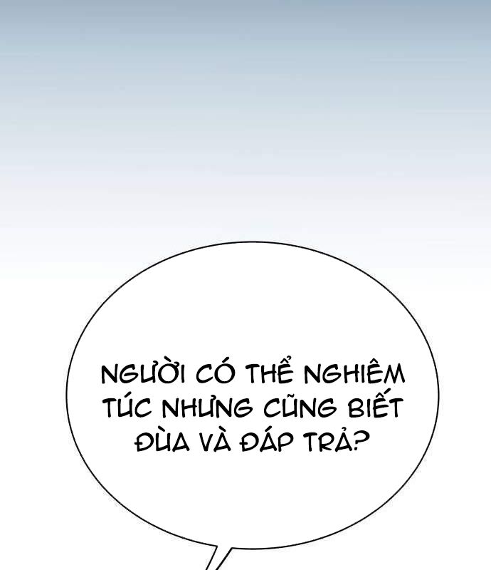 Vinh Quang Vô Tận Chapter 27 - Trang 153