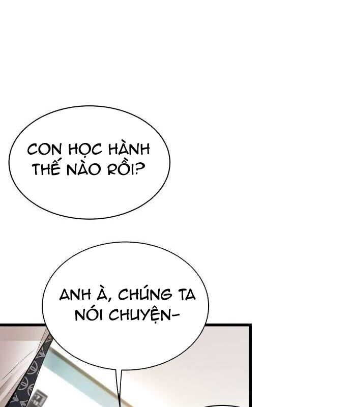 Vinh Quang Vô Tận Chapter 16 - Trang 51