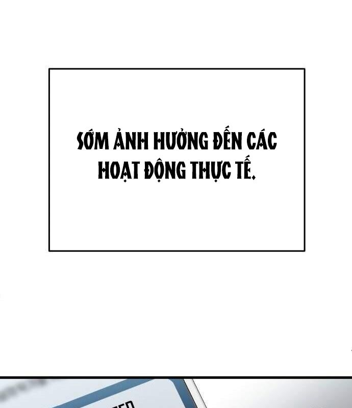 Vinh Quang Vô Tận Chapter 32 - Trang 9