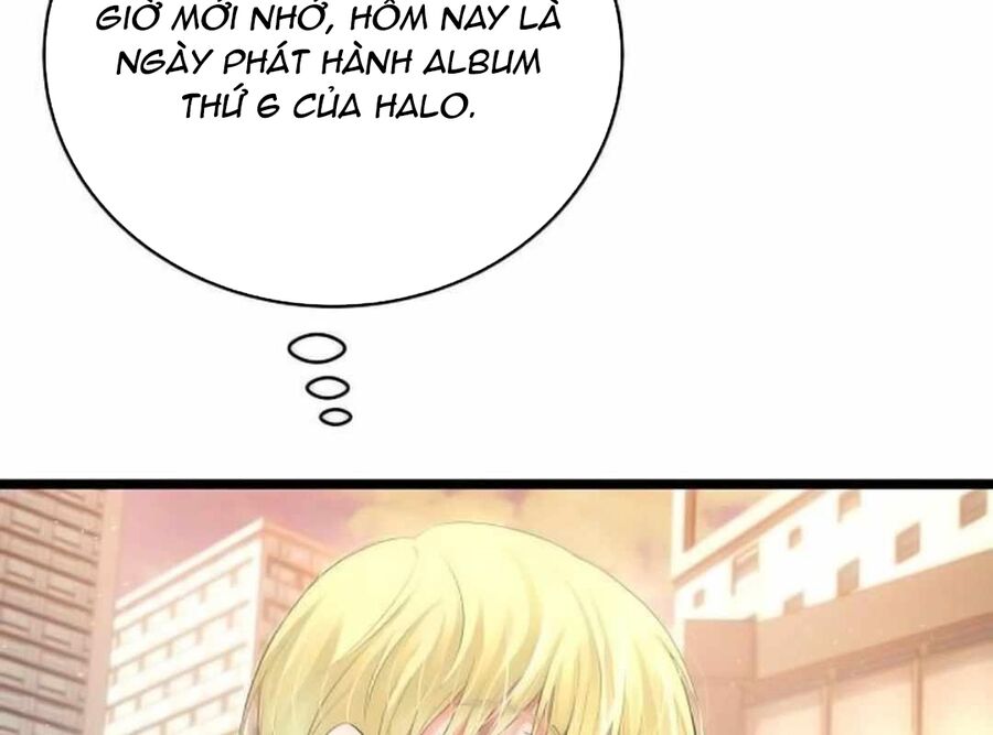 Vinh Quang Vô Tận Chapter 38 - Trang 245