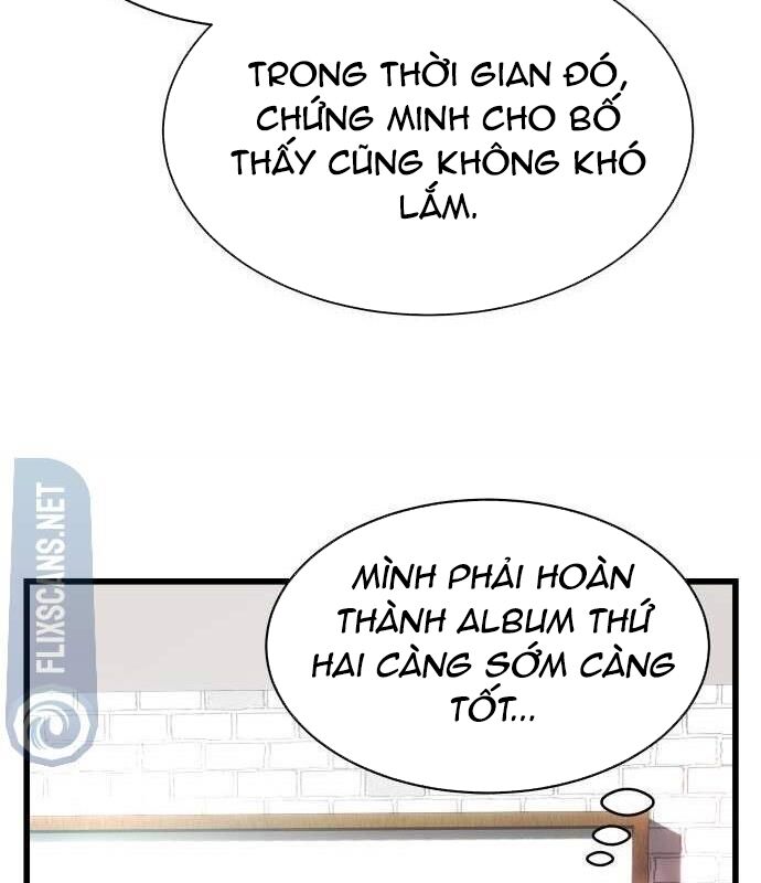 Vinh Quang Vô Tận Chapter 16 - Trang 132