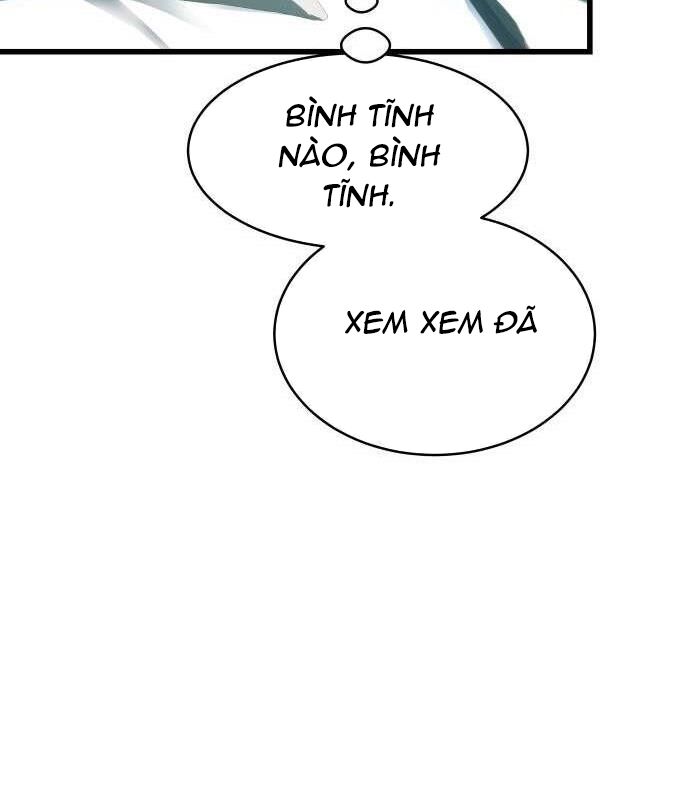 Vinh Quang Vô Tận Chapter 15 - Trang 102