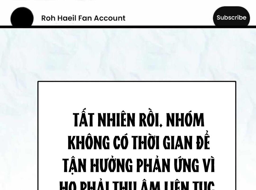 Vinh Quang Vô Tận Chapter 37 - Trang 265