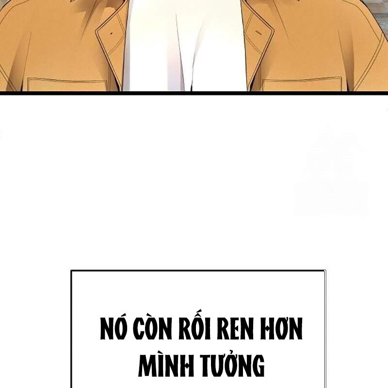 Vinh Quang Vô Tận Chapter 26 - Trang 242