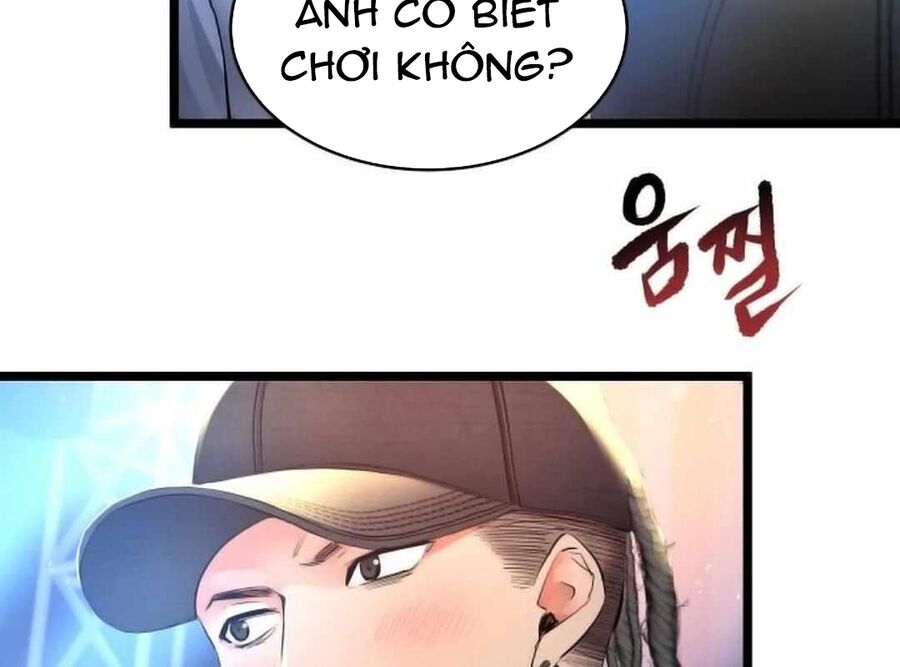 Vinh Quang Vô Tận Chapter 35 - Trang 244