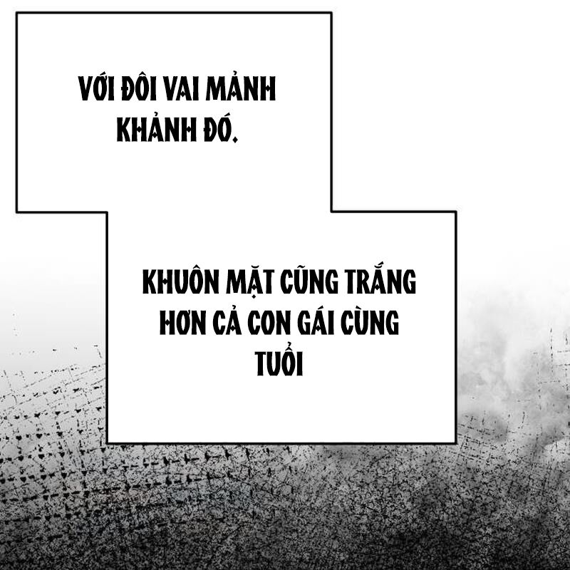 Vinh Quang Vô Tận Chapter 12 - Trang 67