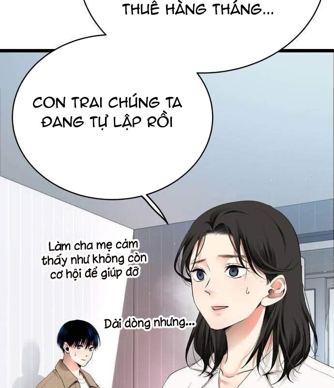 Vinh Quang Vô Tận Chapter 29 - Trang 136