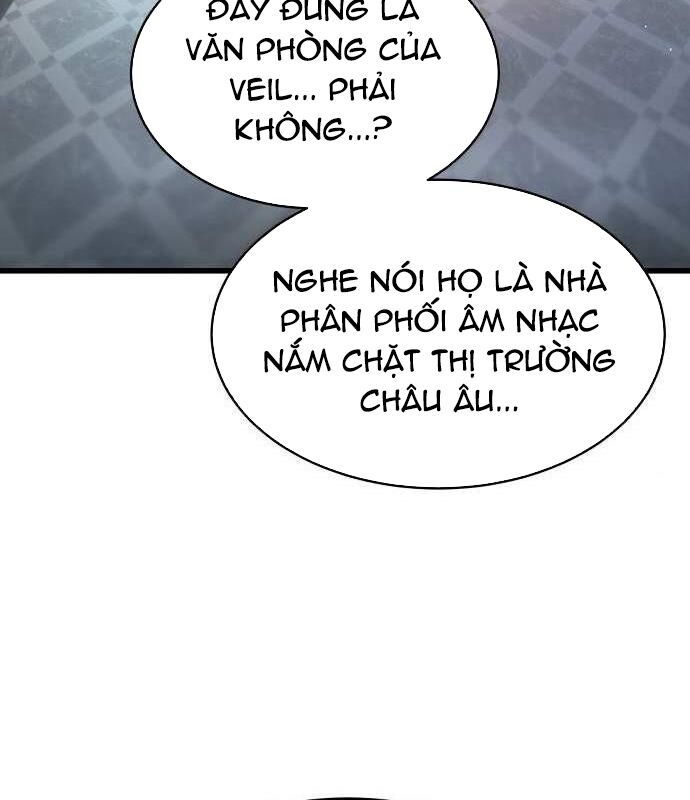 Vinh Quang Vô Tận Chapter 21 - Trang 153