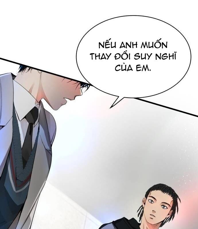 Vinh Quang Vô Tận Chapter 4 - Trang 180