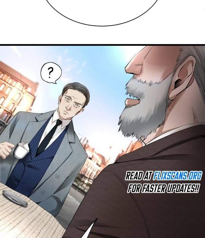 Vinh Quang Vô Tận Chapter 21 - Trang 52