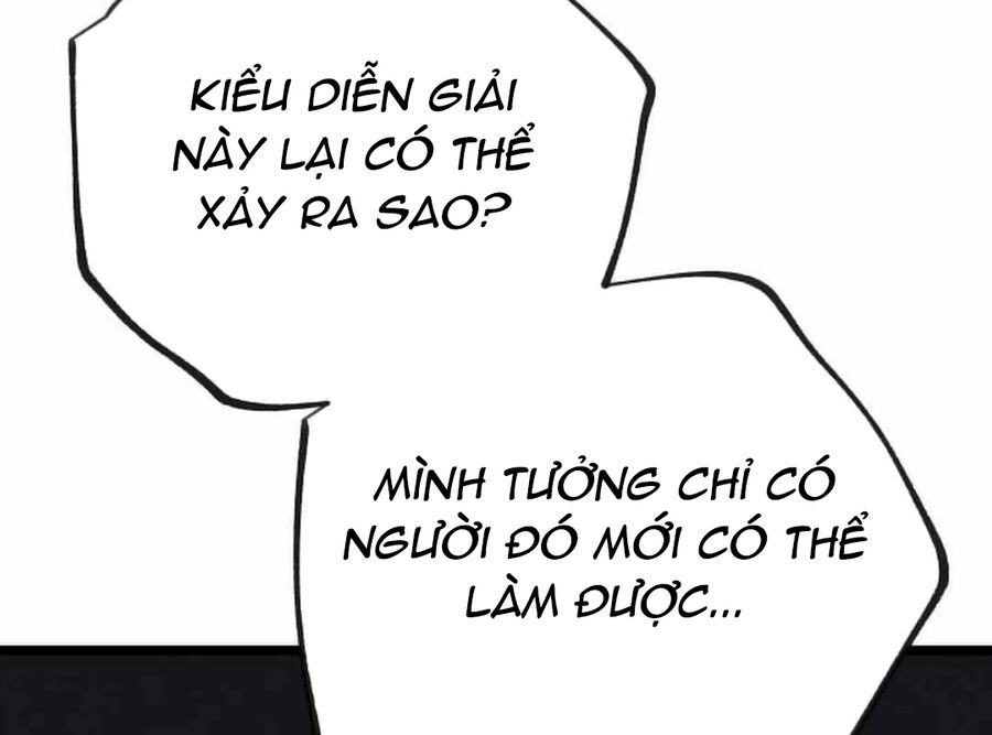 Vinh Quang Vô Tận Chapter 35 - Trang 85