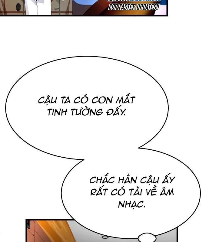 Vinh Quang Vô Tận Chapter 11 - Trang 81