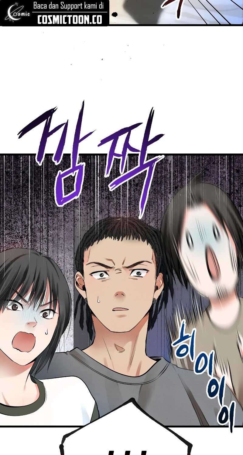 Vinh Quang Vô Tận Chapter 41 - Trang 22