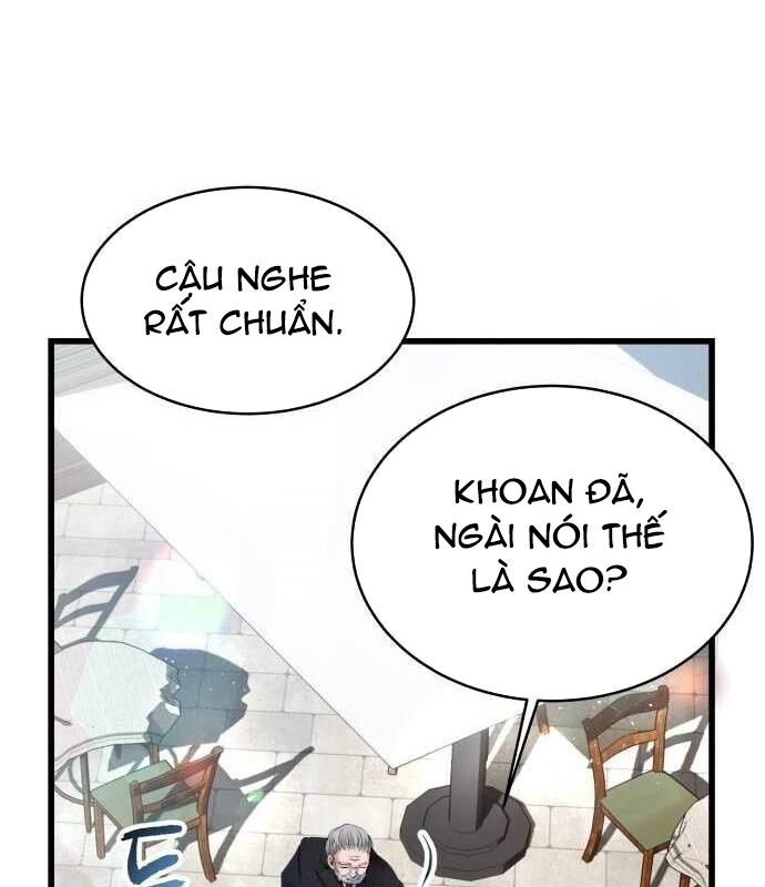 Vinh Quang Vô Tận Chapter 18 - Trang 114