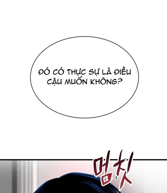 Vinh Quang Vô Tận Chapter 9 - Trang 37