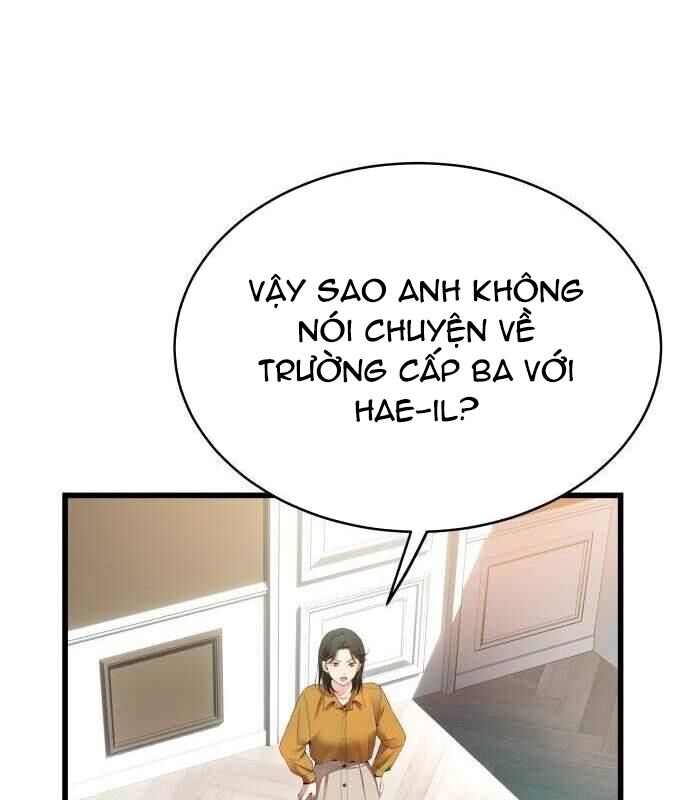 Vinh Quang Vô Tận Chapter 17 - Trang 28