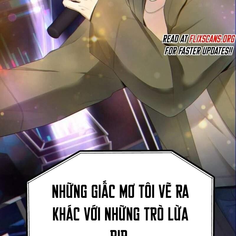 Vinh Quang Vô Tận Chapter 14 - Trang 203