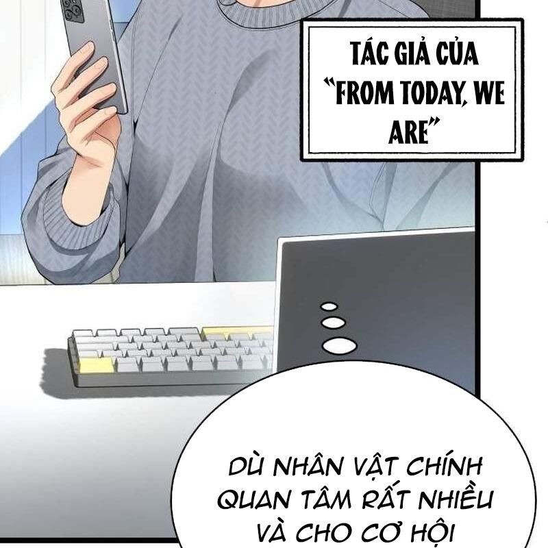 Vinh Quang Vô Tận Chapter 28 - Trang 134